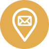 email map icon
